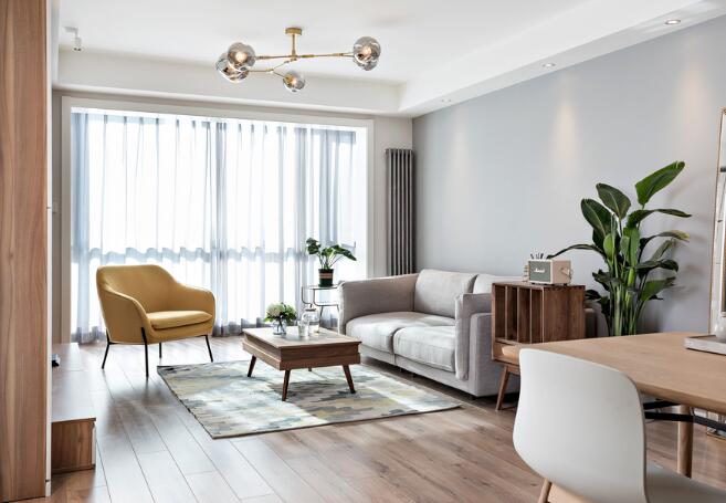 實用的家裝知識，避免裝修翻車